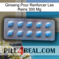 Ginseng For Reinforcing Kidney 300 Mg viagra3